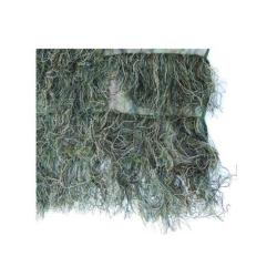 Filet de camouflage Ghillie 4 x 1,5 m