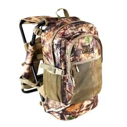 Sac &agrave; dos avec si&egrave;ge