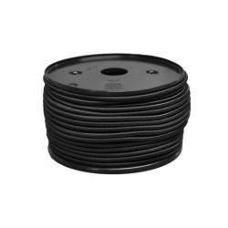 Elastique pour appelant 3mm x 25m