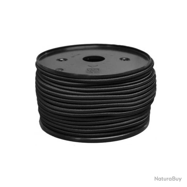 Elastique pour appelant 3mm x 25m