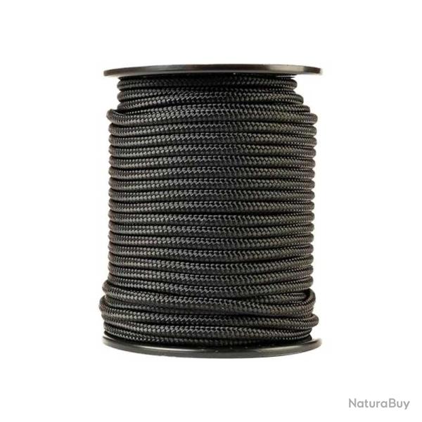 Corde pour formes 3mm x 100m