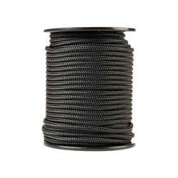 Corde pour m&eacute;canismes &agrave; pigeon 3mm x 100m