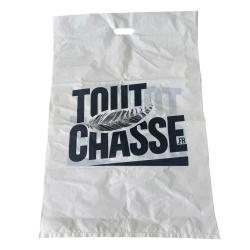 Sac &agrave; venaison Tout-Chasse 50x70cm x50