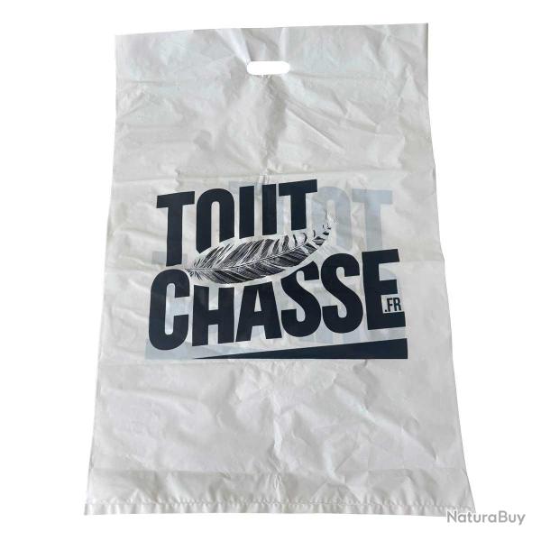 Sac � venaison Tout-Chasse 50x70cm x50