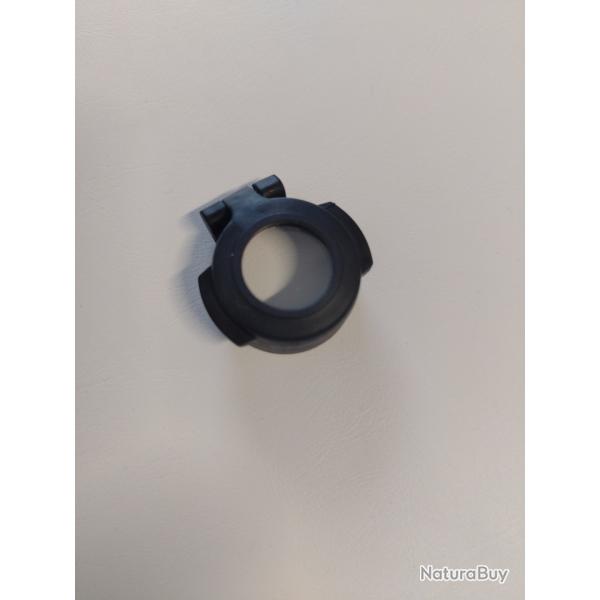 Cache oculaire Aimpoint M5