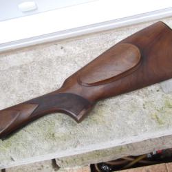 CROSSE MIXTE ANTONIO ZOLI