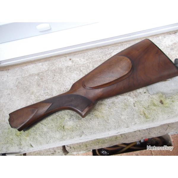 CROSSE MIXTE ANTONIO ZOLI