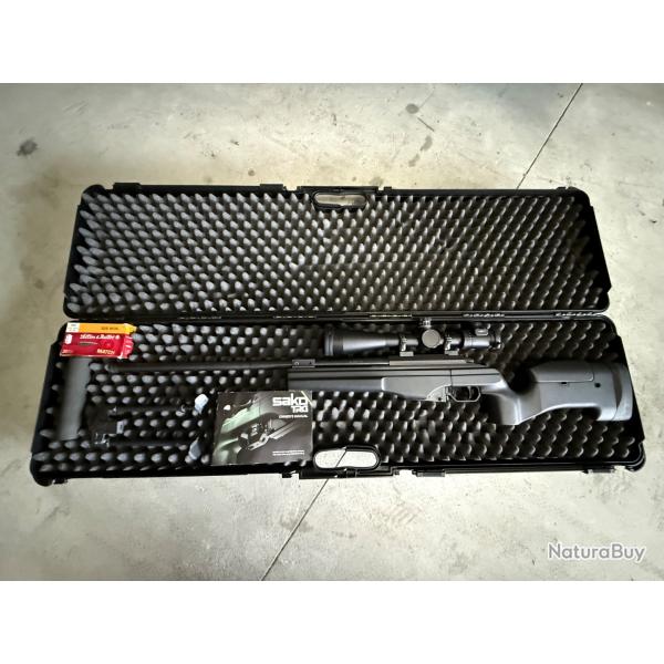 Sako TRG-22