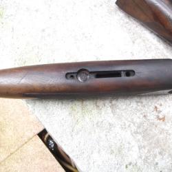 LONGUESSE POUR MIXTE ANTONIO ZOLI