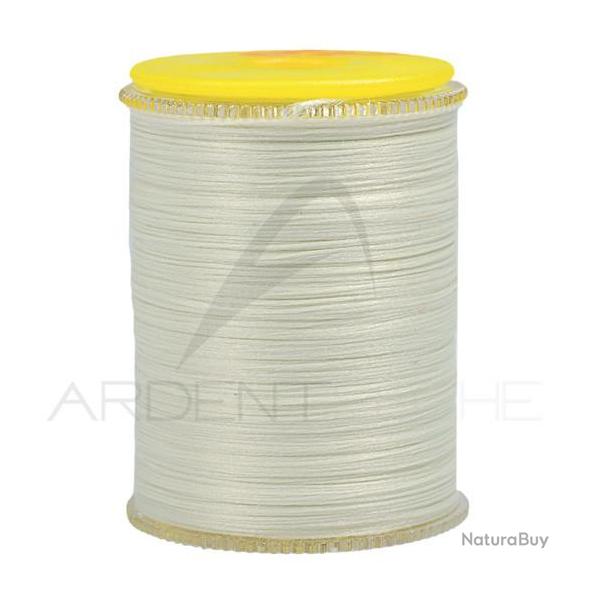 Fils de montage Polyfloss Giorgio Benecchi's 18 cr�me