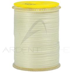 Fils de montage Polyfloss Giorgio Benecchi's 25 sulphur