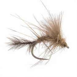 Mouche A.P. &eacute;mergente li&egrave;vre CDC H18