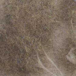 Flash Nymph Dubbing SYBAI Beige