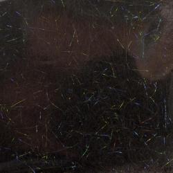 Flash Nymph Dubbing SYBAI Golden Olive