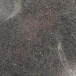 Flash Nymph Dubbing SYBAI Gray