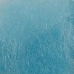 Polar Flash Dubbing UV SYBAI UV Aquamarine