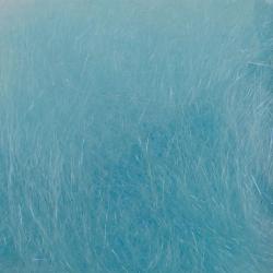 Polar Flash Dubbing UV SYBAI UV Aquamarine
