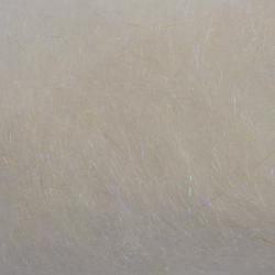 Polar Flash Dubbing UV SYBAI UV White Transparent