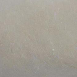 Polar Flash Dubbing UV SYBAI UV White Transparent