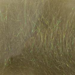 Polar Flash Dubbing Pearl SYBAI Light Olive