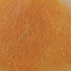 Polar Flash Dubbing Pearl SYBAI Orange