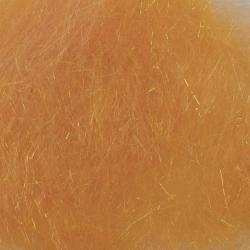 Polar Flash Dubbing Pearl SYBAI Orange