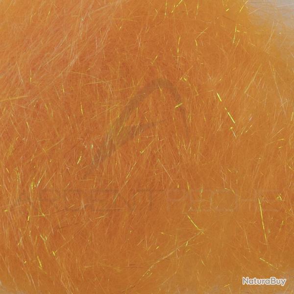 Polar Flash Dubbing Pearl SYBAI Orange