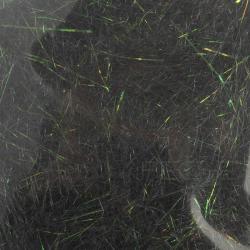 Polar Flash Dubbing Pearl SYBAI Pearl Gray