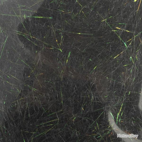 Polar Flash Dubbing Pearl SYBAI Pearl Gray