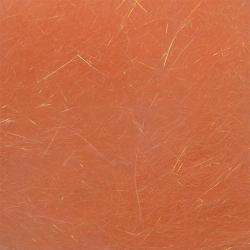 Polar Flash Dubbing Pearl SYBAI Pearl Salmon