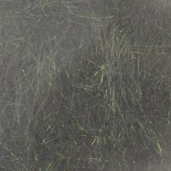 Polar Flash Dubbing Pearl SYBAI Silver Gray