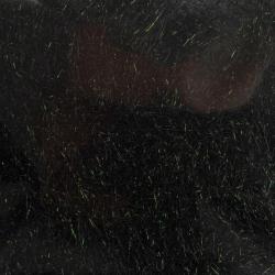 Baitfish Supreme Dubbing SYBAI Noir