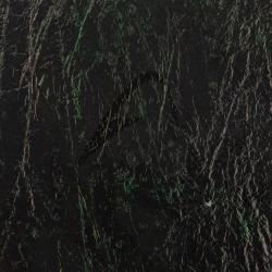 Fine FlashBack SYBAI Black peacock