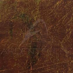 Fine FlashBack SYBAI Marron