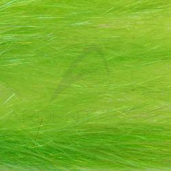 Angel Hair SYBAI Chartreuse