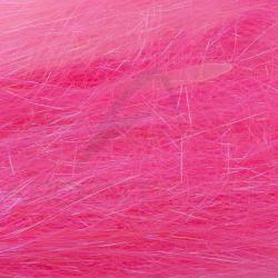 Angel Hair SYBAI Fluo Pink