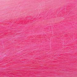 Angel Hair SYBAI Fluo Pink