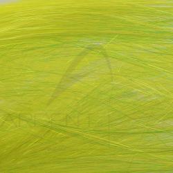 Angel Hair SYBAI Fluo Yellow