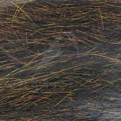 Angel Hair SYBAI Forest Blaze