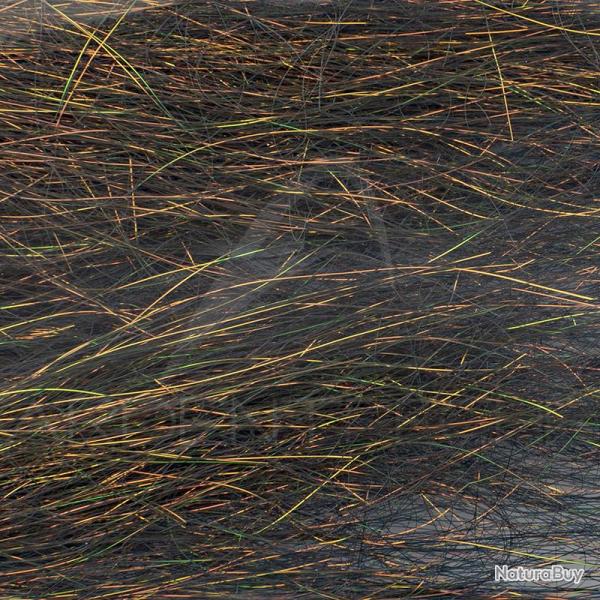 Angel Hair SYBAI Forest Blaze