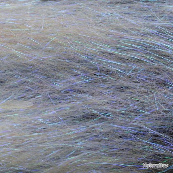 Angel Hair SYBAI Ice Pearl