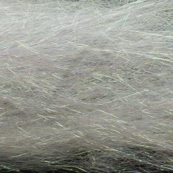 Angel Hair SYBAI Pearl