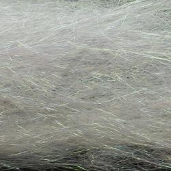Angel Hair SYBAI Pearl