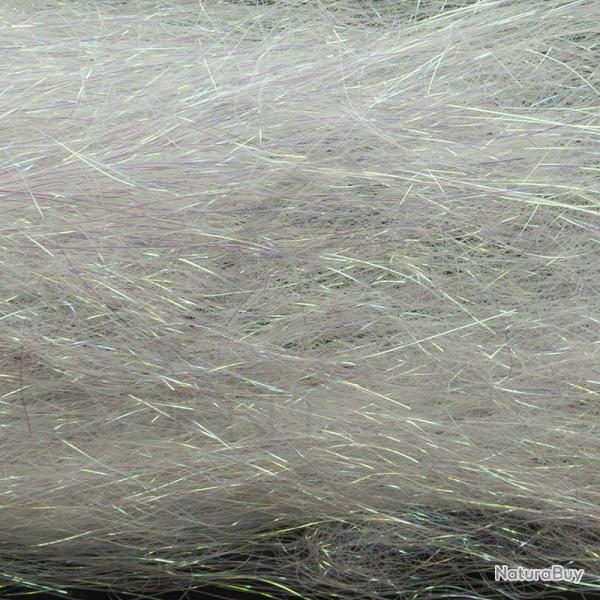 Angel Hair SYBAI Pearl