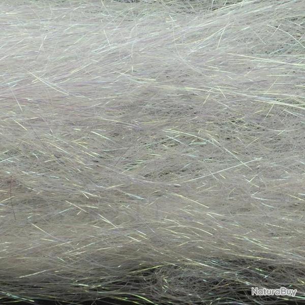 Angel Hair SYBAI Pearl