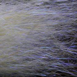 Angel Hair SYBAI UltraViolet