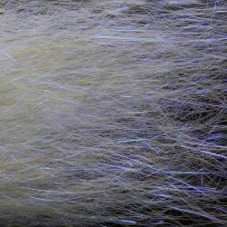 Angel Hair SYBAI UltraViolet