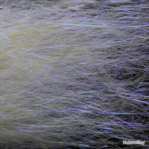 Angel Hair SYBAI UltraViolet