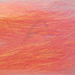 Angel Hair SYBAI Watermelon