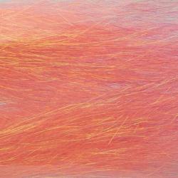 Angel Hair SYBAI Watermelon